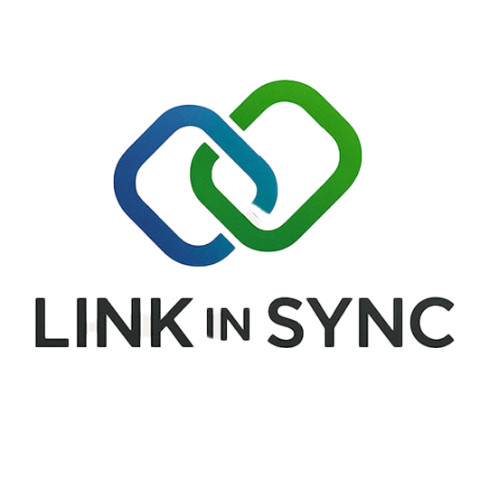 LINK in SYNC